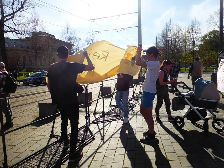 Kaiserschmarrn_gegen_Reichsbürger2024