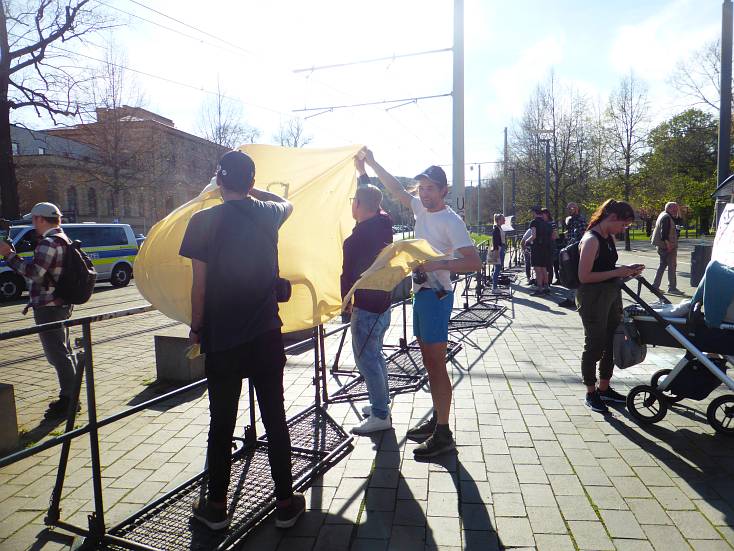 Kaiserschmarrn_gegen_Reichsbürger2024