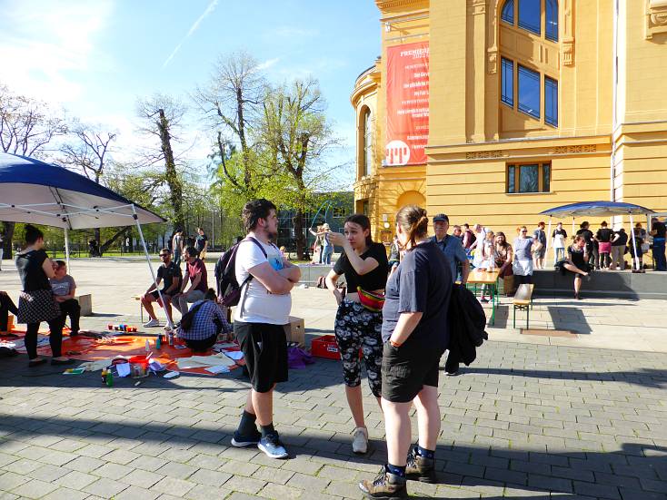 Kaiserschmarrn_gegen_Reichsbürger2024