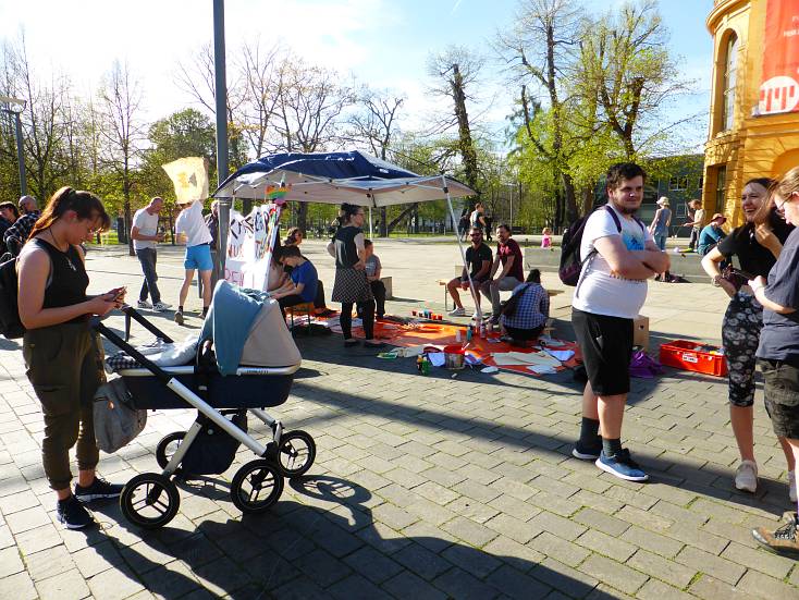 Kaiserschmarrn_gegen_Reichsbürger2024