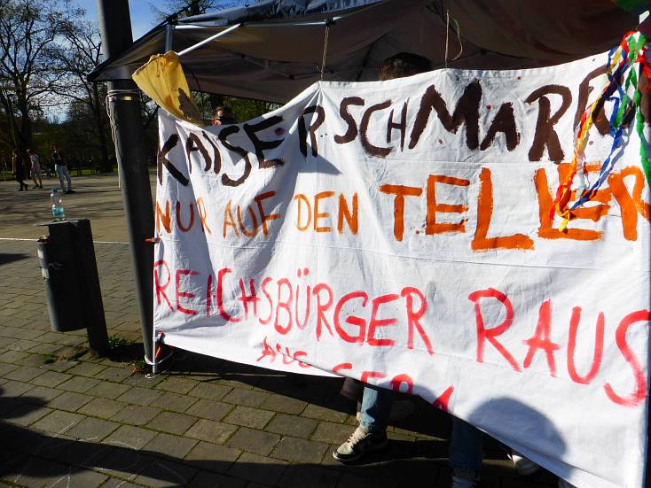 Kaiserschmarrn_gegen_Reichsbürger2024