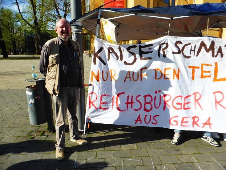 Kaiserschmarrn_gegen_Reichsbürger2024