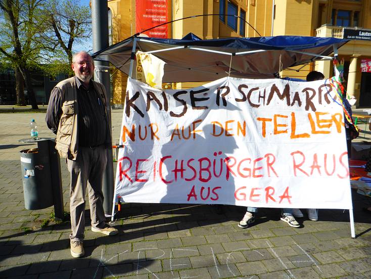 Kaiserschmarrn_gegen_Reichsbürger2024