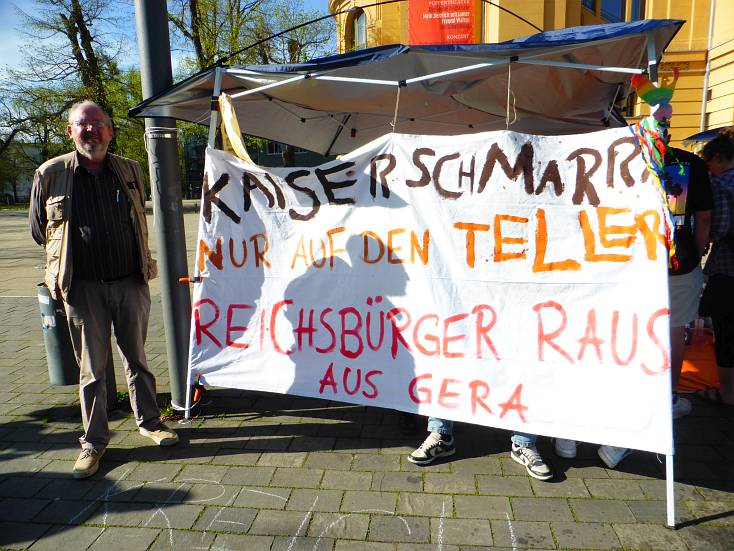Kaiserschmarrn_gegen_Reichsbürger2024