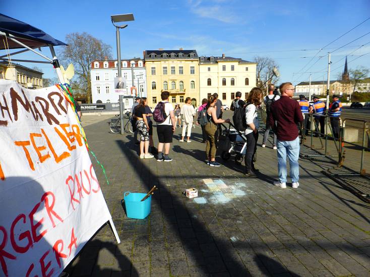Kaiserschmarrn_gegen_Reichsbürger2024
