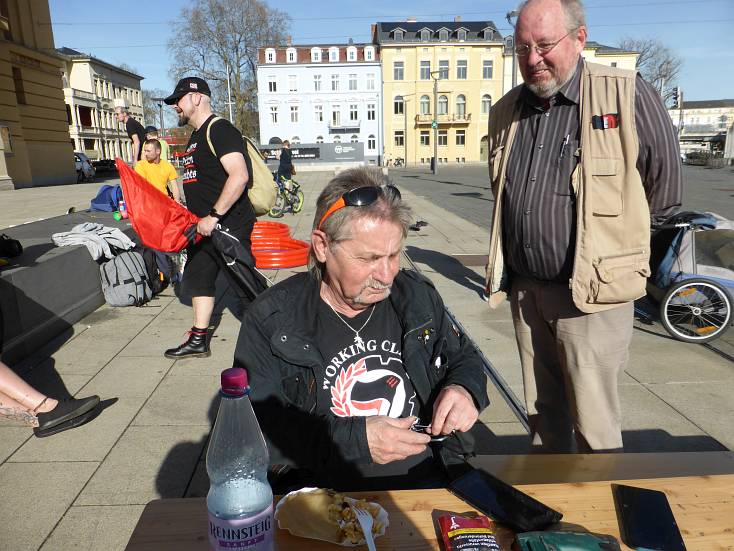 Kaiserschmarrn_gegen_Reichsbürger2024