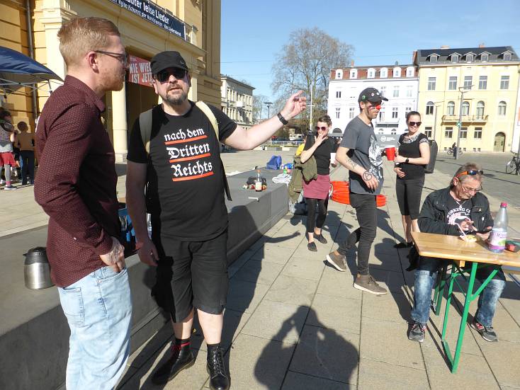 Kaiserschmarrn_gegen_Reichsbürger2024