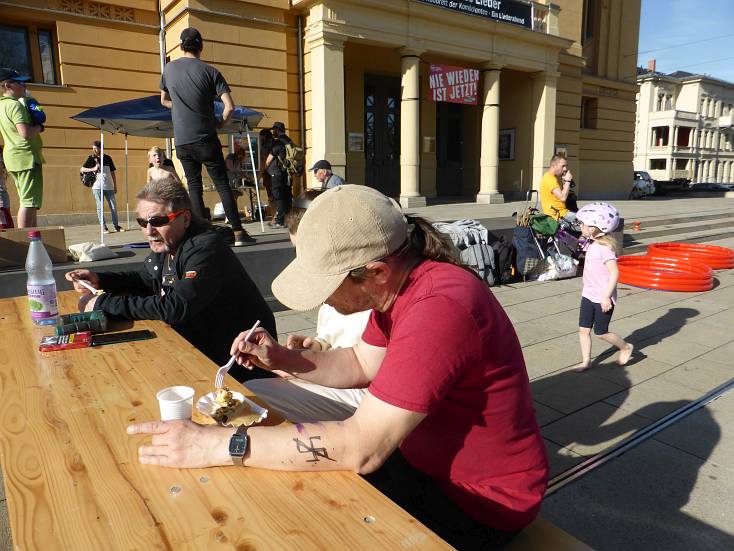 Kaiserschmarrn_gegen_Reichsbürger2024