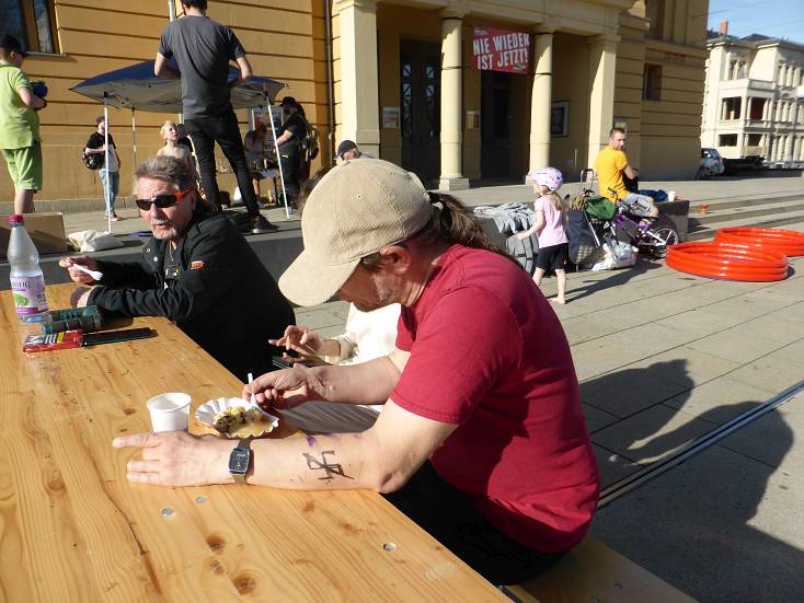 Kaiserschmarrn_gegen_Reichsbürger2024