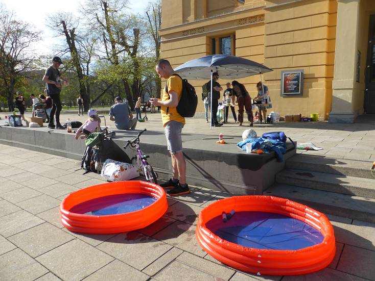 Kaiserschmarrn_gegen_Reichsbürger2024