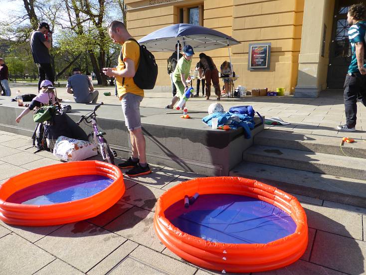 Kaiserschmarrn_gegen_Reichsbürger2024