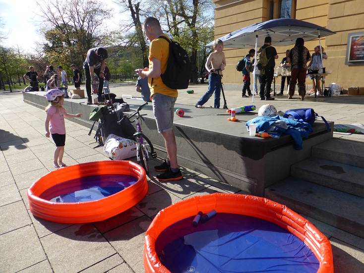 Kaiserschmarrn_gegen_Reichsbürger2024