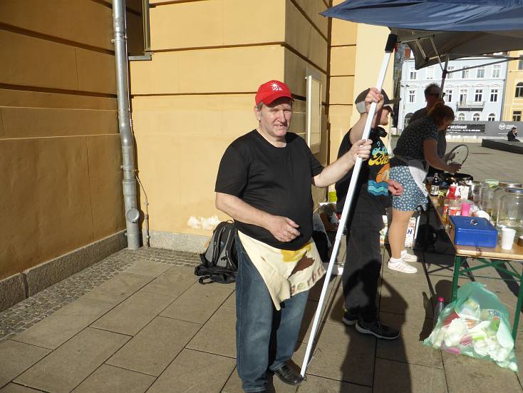 Kaiserschmarrn_gegen_Reichsbürger2024