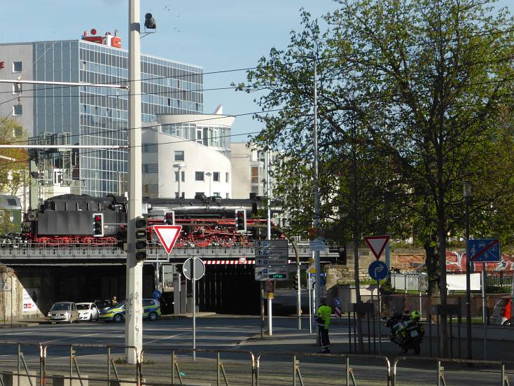 Kaiserschmarrn_gegen_Reichsbürger2024