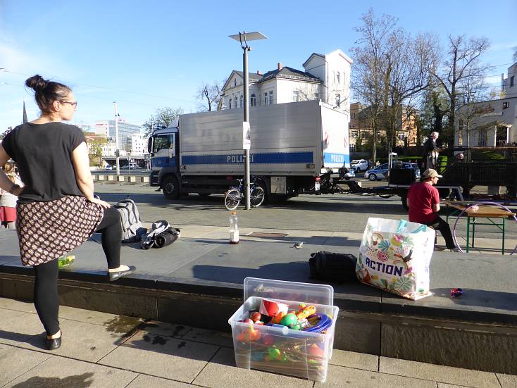 Kaiserschmarrn_gegen_Reichsbürger2024