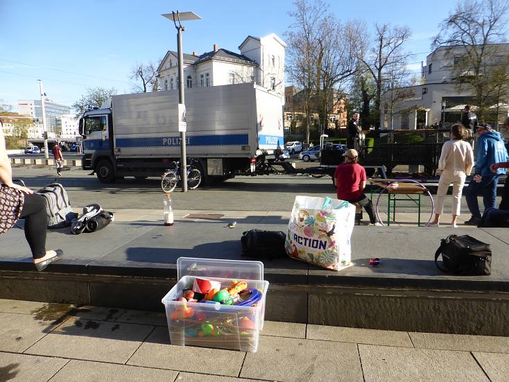 Kaiserschmarrn_gegen_Reichsbürger2024
