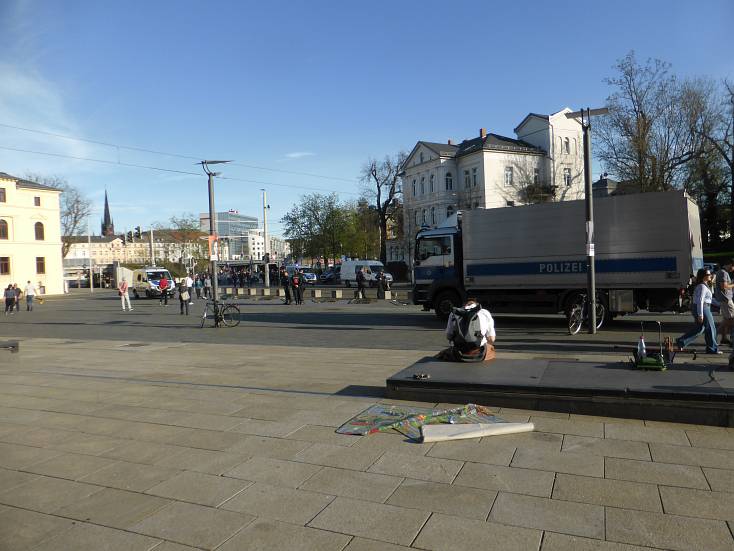 Kaiserschmarrn_gegen_Reichsbürger2024