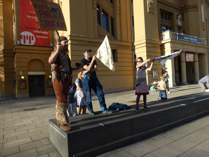 Kaiserschmarrn_gegen_Reichsbürger2024