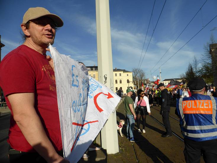 Kaiserschmarrn_gegen_Reichsbürger2024