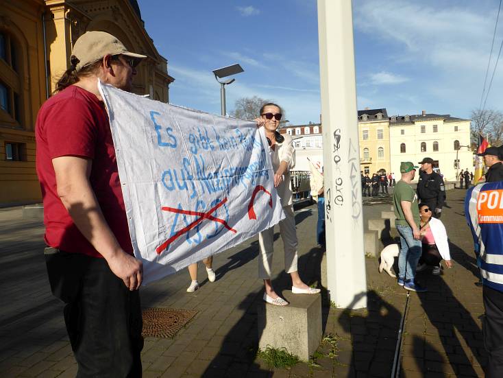 Kaiserschmarrn_gegen_Reichsbürger2024