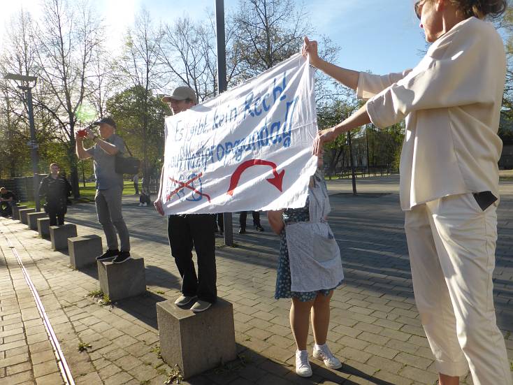 Kaiserschmarrn_gegen_Reichsbürger2024