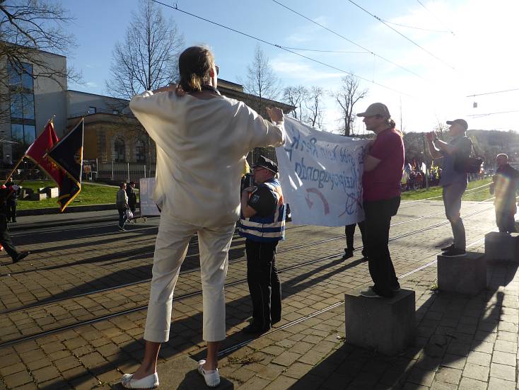 Kaiserschmarrn_gegen_Reichsbürger2024