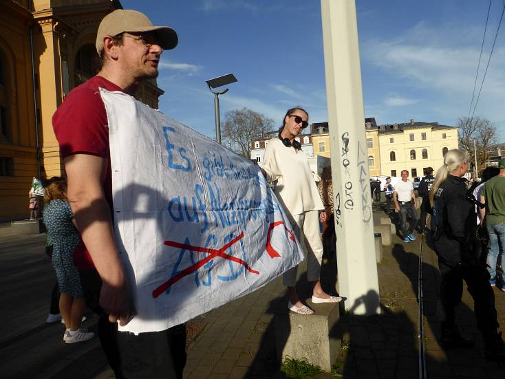 Kaiserschmarrn_gegen_Reichsbürger2024