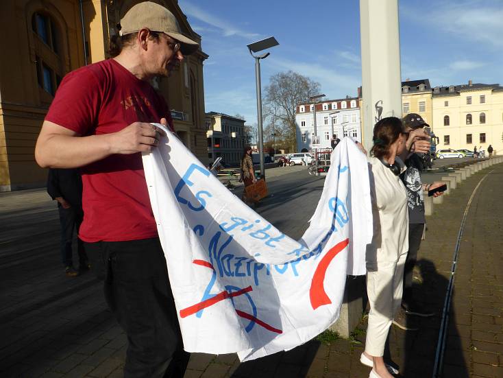 Kaiserschmarrn_gegen_Reichsbürger2024