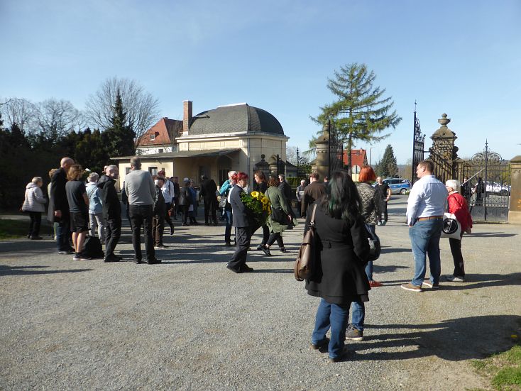 Kriegsopfergedenken_2024