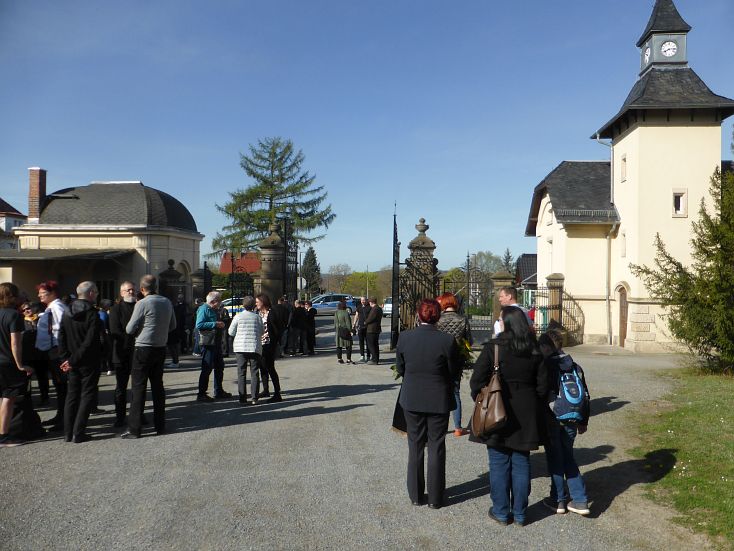 Kriegsopfergedenken_2024