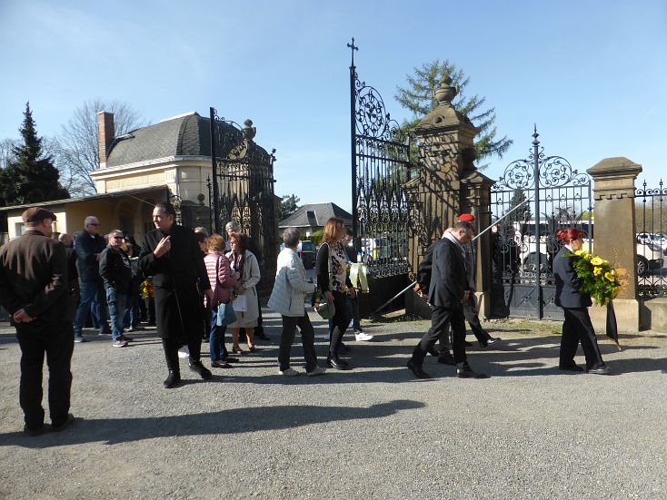 Kriegsopfergedenken_2024