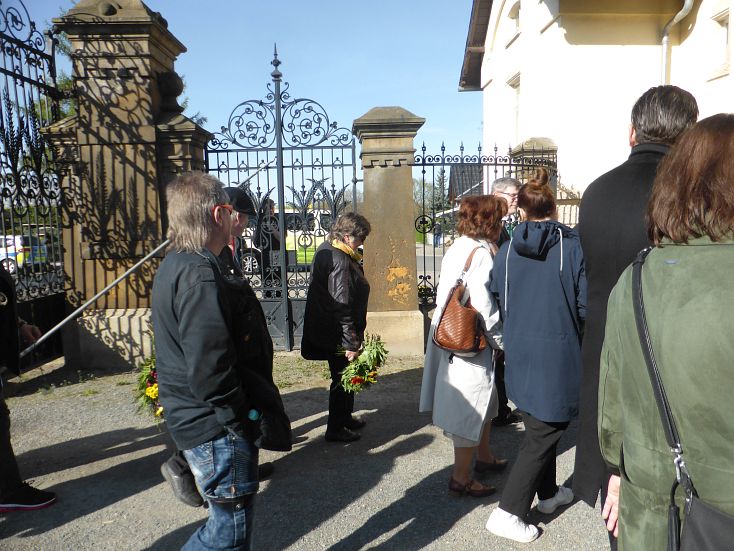 Kriegsopfergedenken_2024