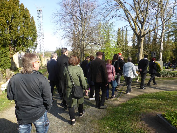 Kriegsopfergedenken_2024