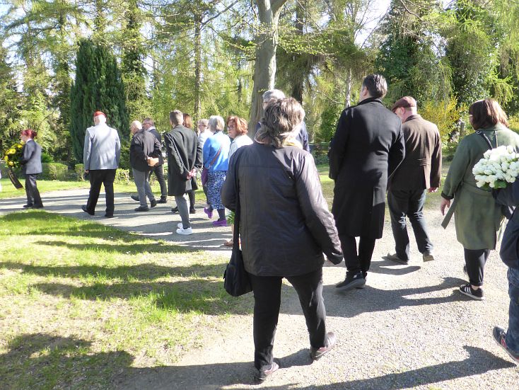 Kriegsopfergedenken_2024