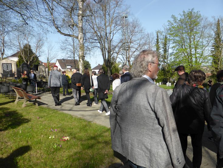 Kriegsopfergedenken_2024