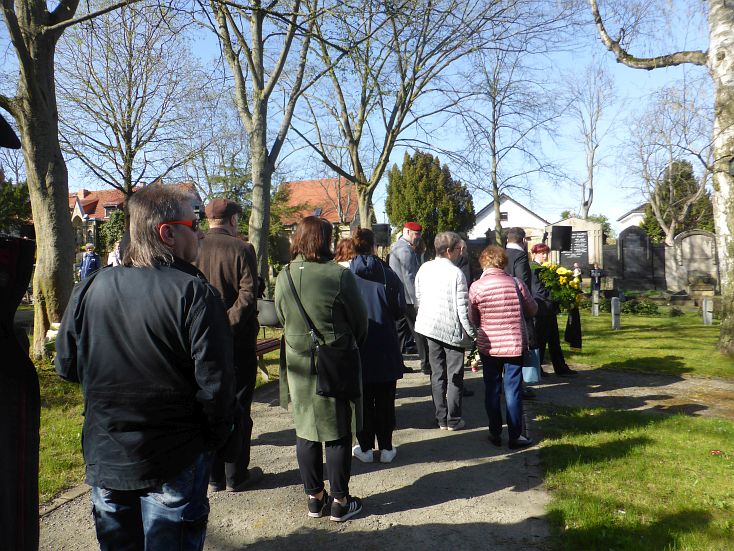 Kriegsopfergedenken_2024