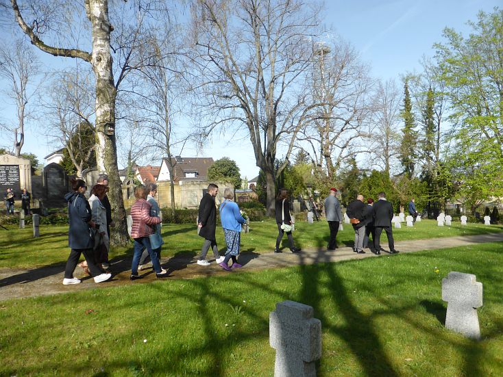 Kriegsopfergedenken_2024