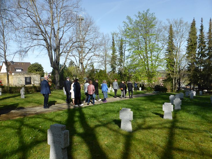 Kriegsopfergedenken_2024