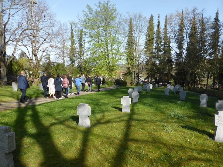 Kriegsopfergedenken_2024