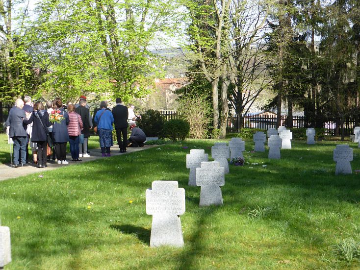 Kriegsopfergedenken_2024