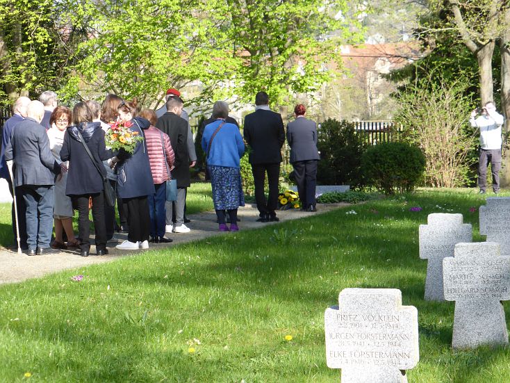 Kriegsopfergedenken_2024