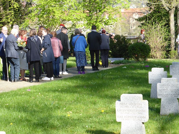 Kriegsopfergedenken_2024