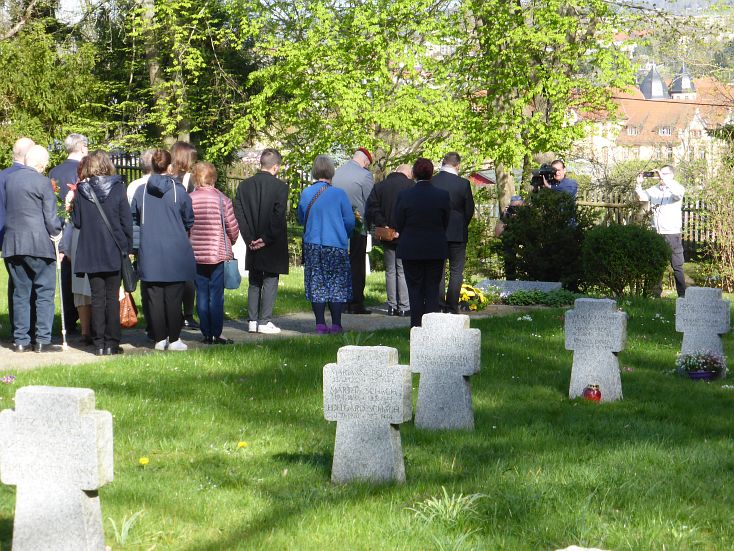 Kriegsopfergedenken_2024