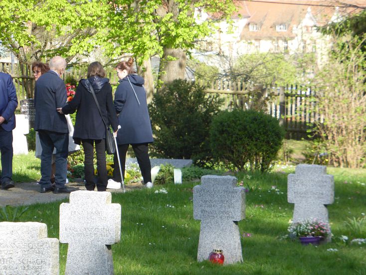 Kriegsopfergedenken_2024