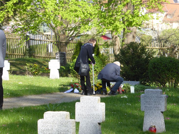 Kriegsopfergedenken_2024