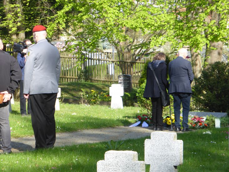 Kriegsopfergedenken_2024