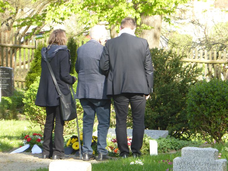 Kriegsopfergedenken_2024