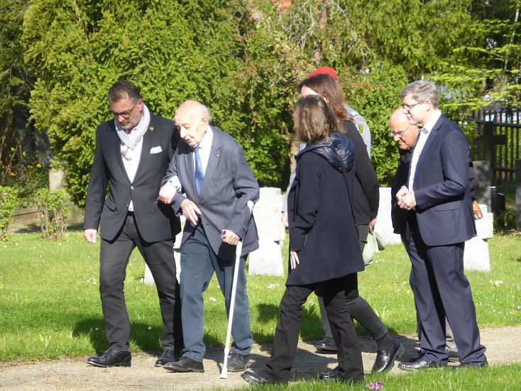 Kriegsopfergedenken_2024