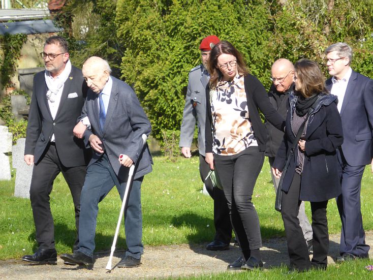 Kriegsopfergedenken_2024