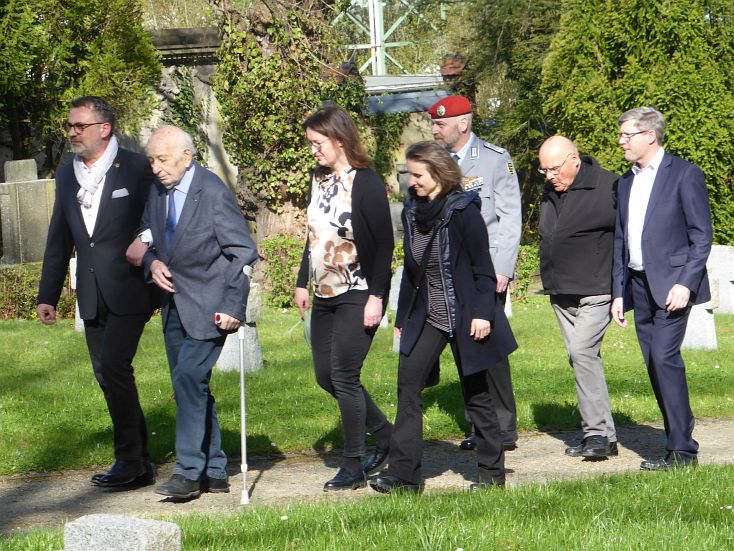 Kriegsopfergedenken_2024